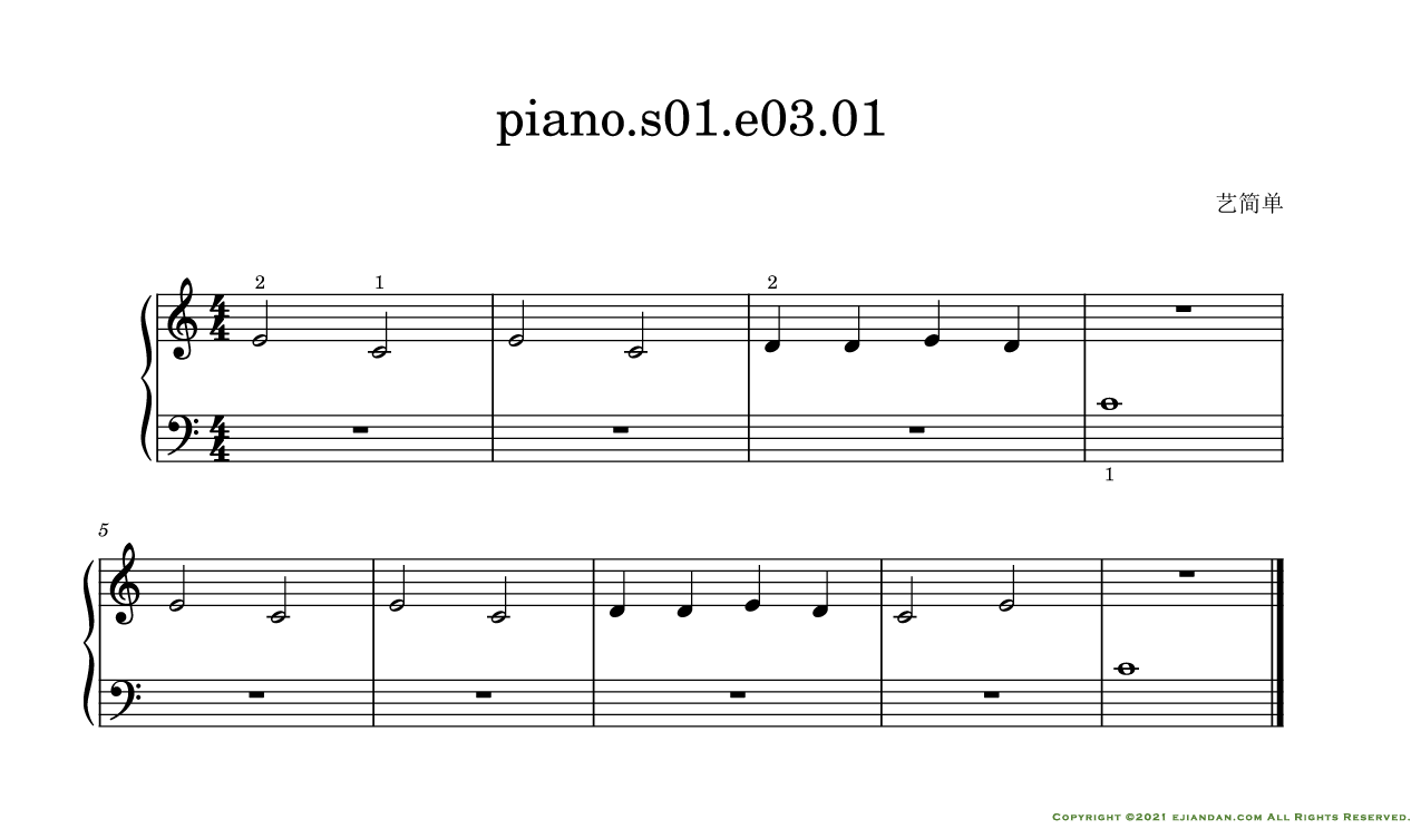 piano.s01.e03