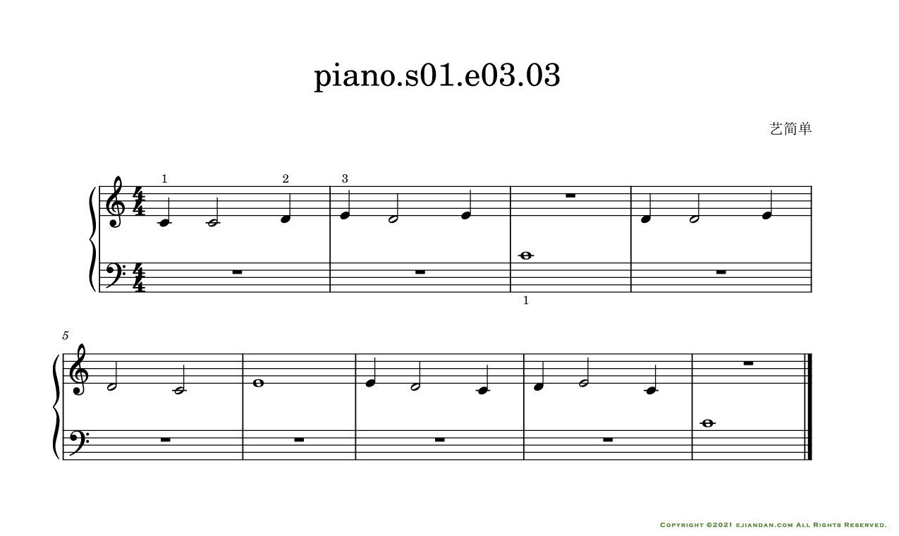 piano.s01.e03