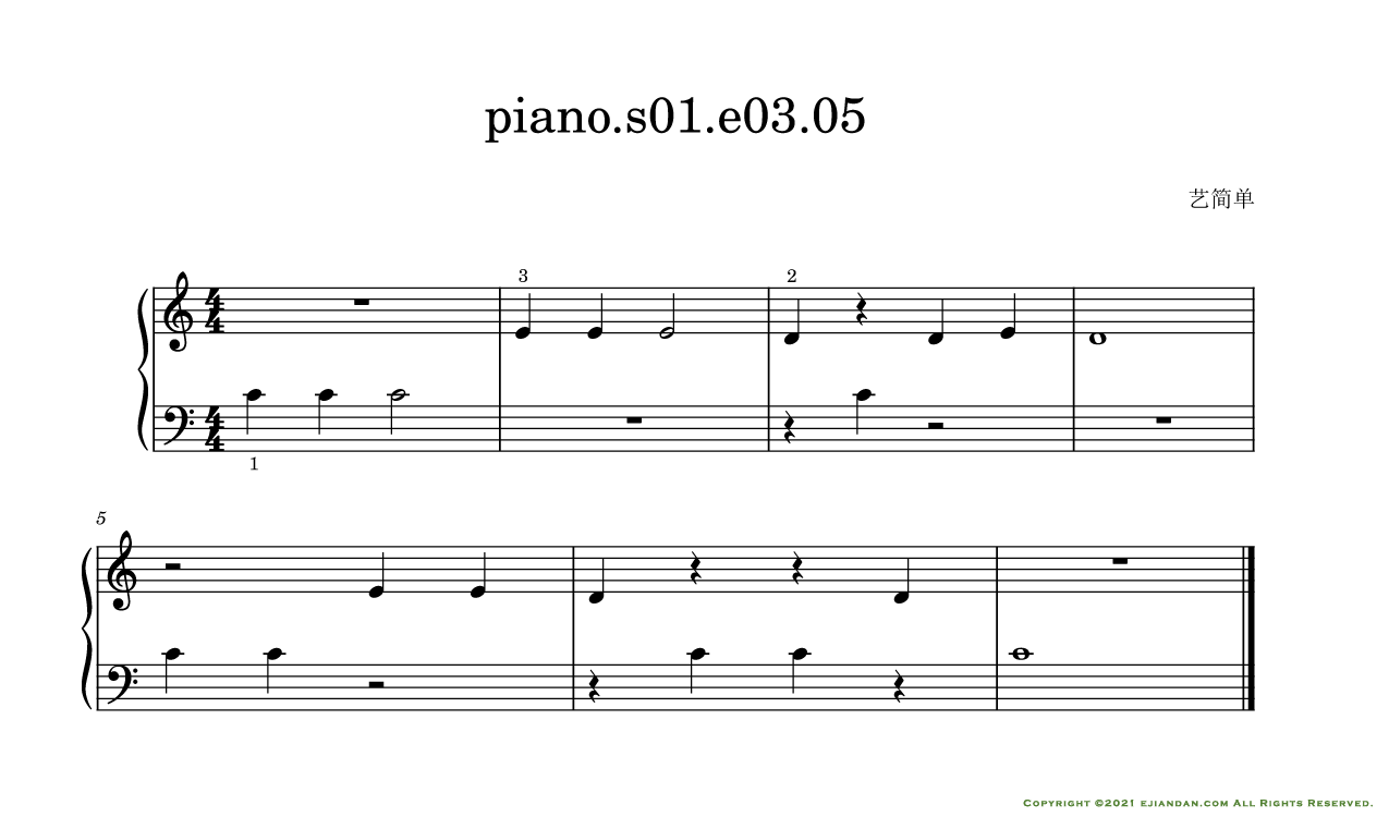 piano.s01.e03